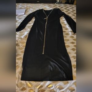 This is a beautiful number guaranteed to turn heads.....FACTS 😍